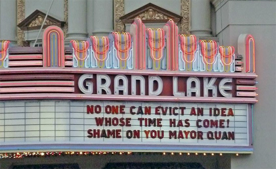 grand-lake-theater